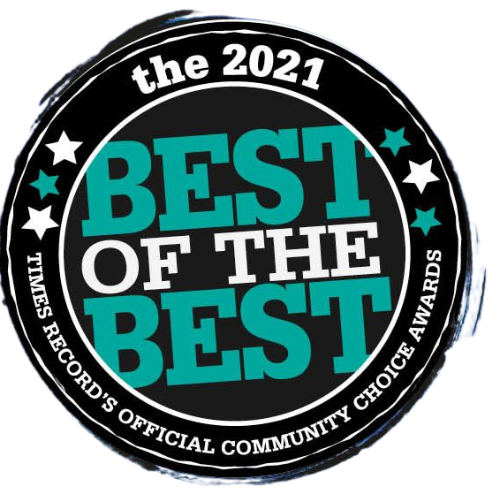 2021 best of best