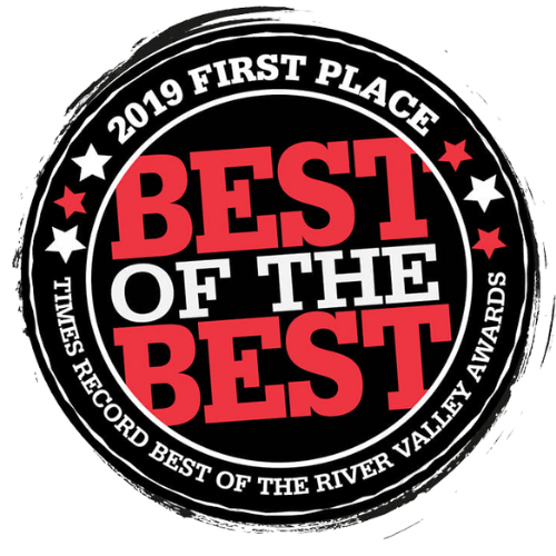 2019 best of best