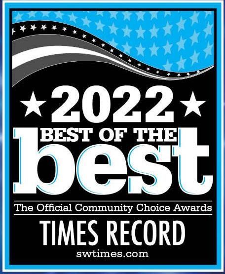 2022 best of the best