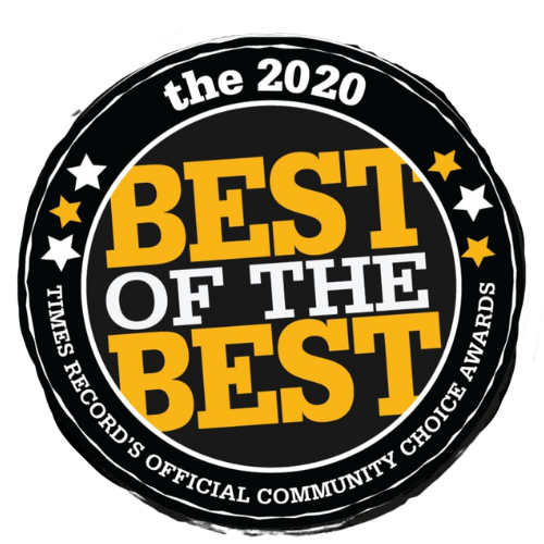 2020 best of best