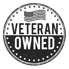 veteran owned