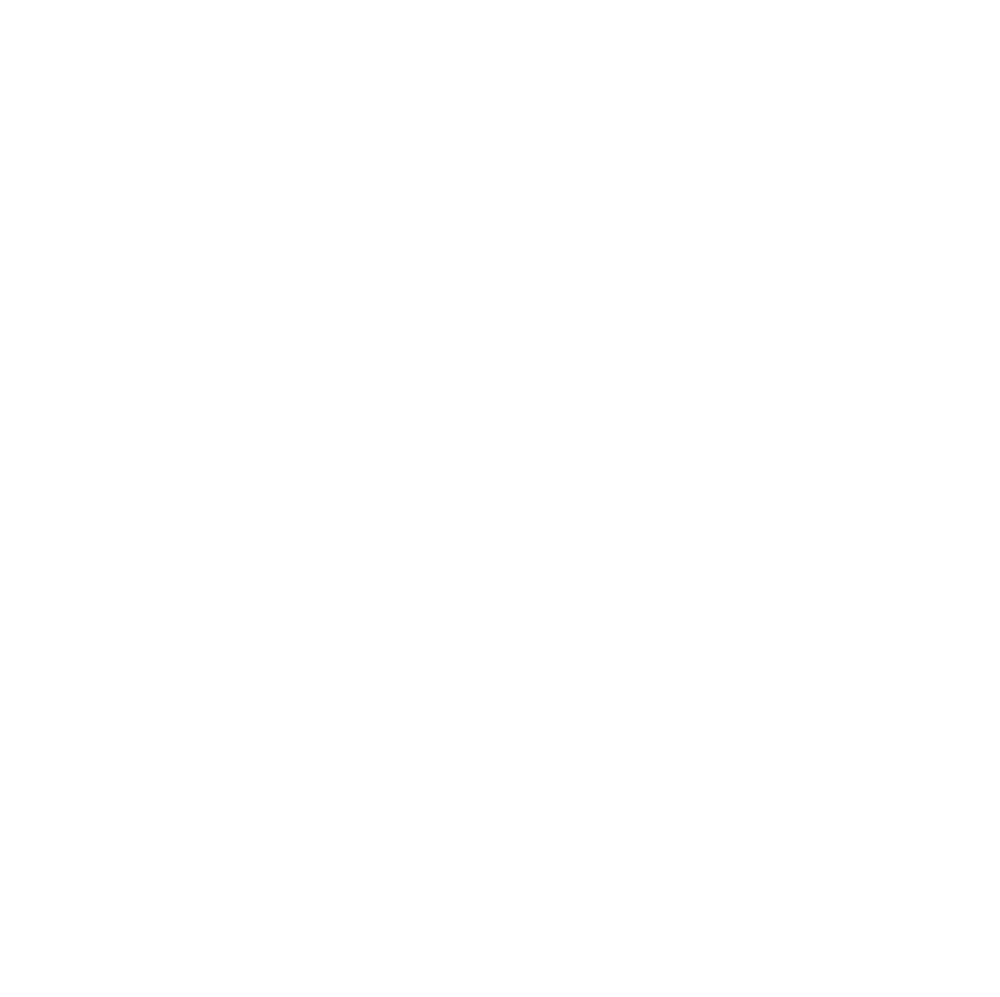 VIP Nightclub Bristol | 98 Club