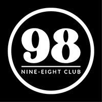 98 Club and Karaoke in Bristol