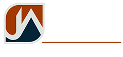 Jackson Abdalla Law Group Logo
