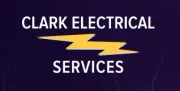 Electrician in Dickinson, TX | Clark Electrical Services Electrician in Dickinson, TX | Clark Electrical Services