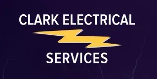 Electrician in Dickinson, TX | Clark Electrical Services Electrician in Dickinson, TX | Clark Electrical Services