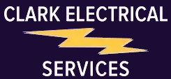 Electrician in Dickinson, TX | Clark Electrical Services Electrician in Dickinson, TX | Clark Electrical Services