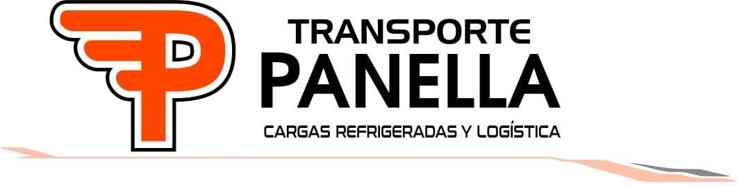 logotipo