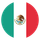 MÉXICO