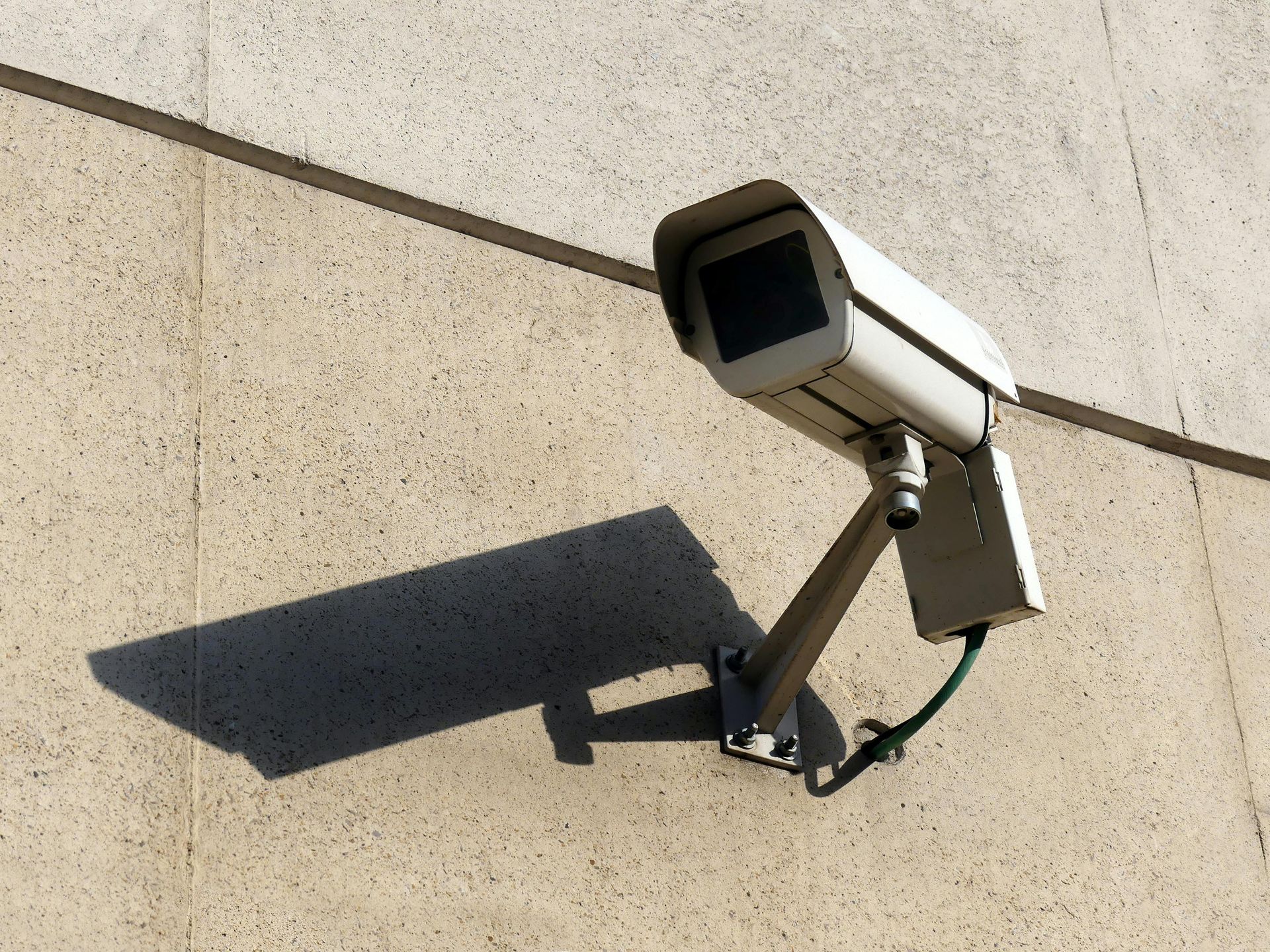 At pro, spécialiste pour l'installation de vos vidéosurveillance