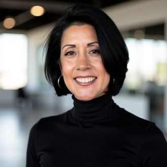 Monique Broussard-Robbins