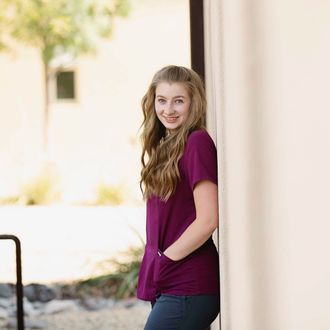 Shelbie Kerns