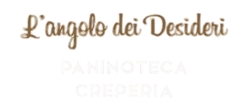 Logo per 