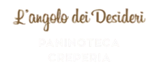 Logo per 