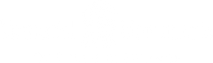 Memorial Monuments Of Sulphur Springs