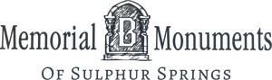 Memorial Monuments Of Sulphur Springs
