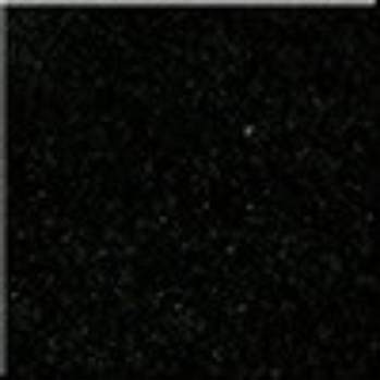 India Black