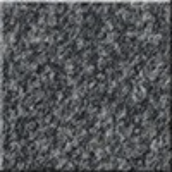 Imperial Gray