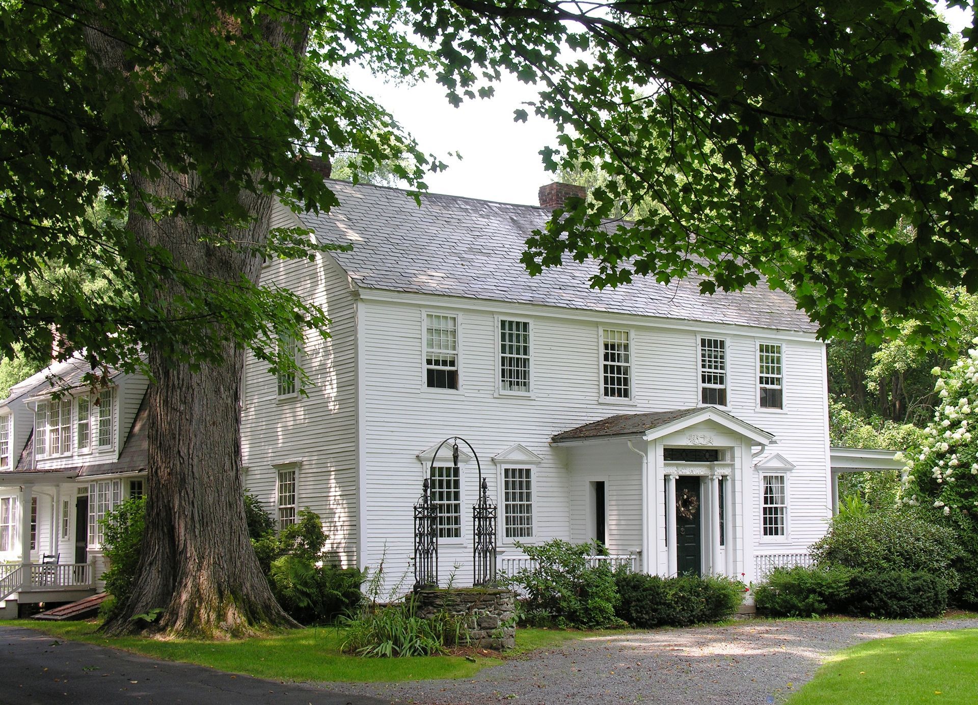 home painters in springfield ma