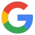 google icon for reviews