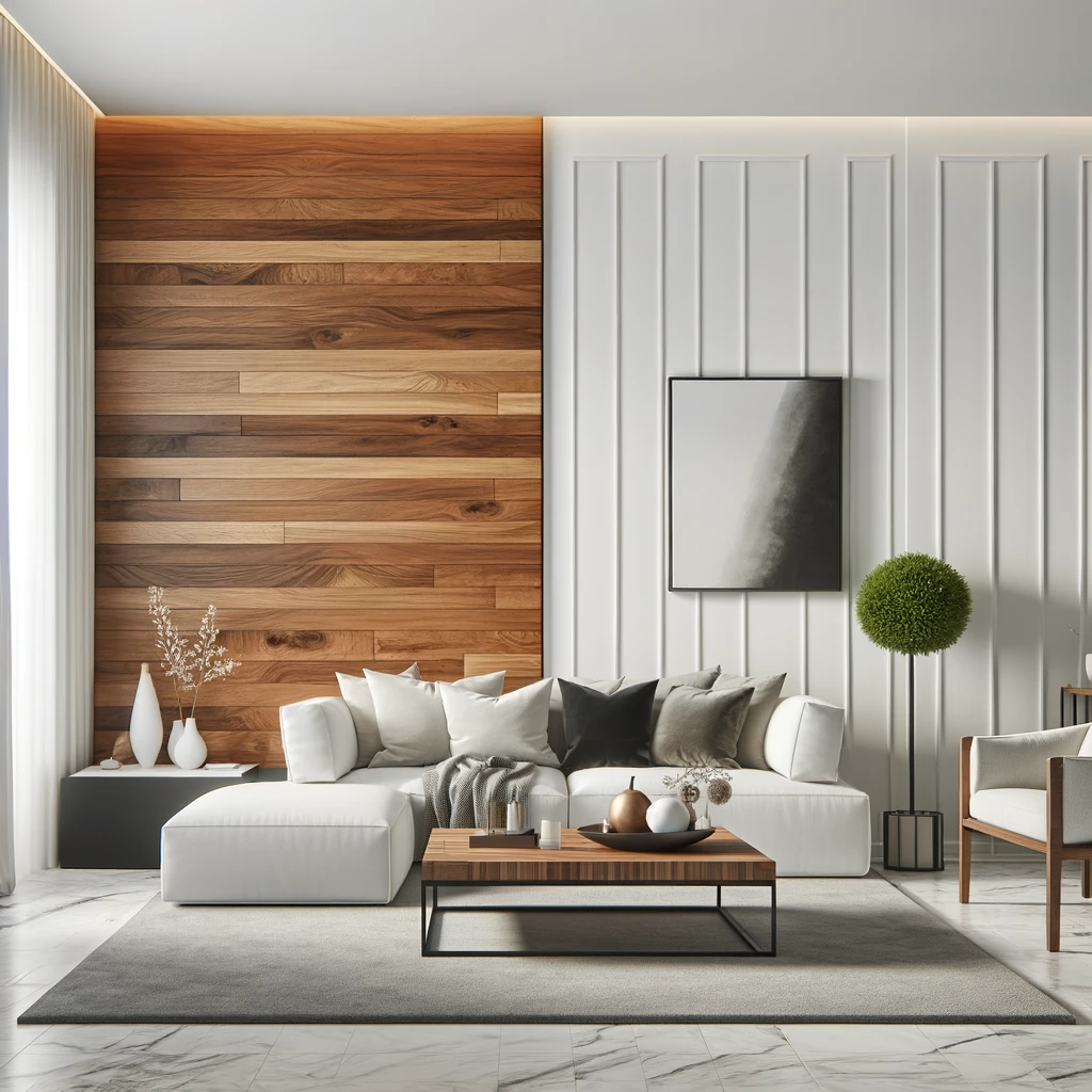 interior home painting living room