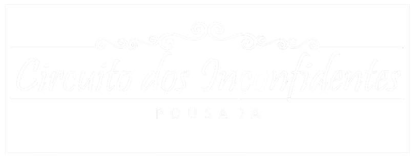 Moderna Logo