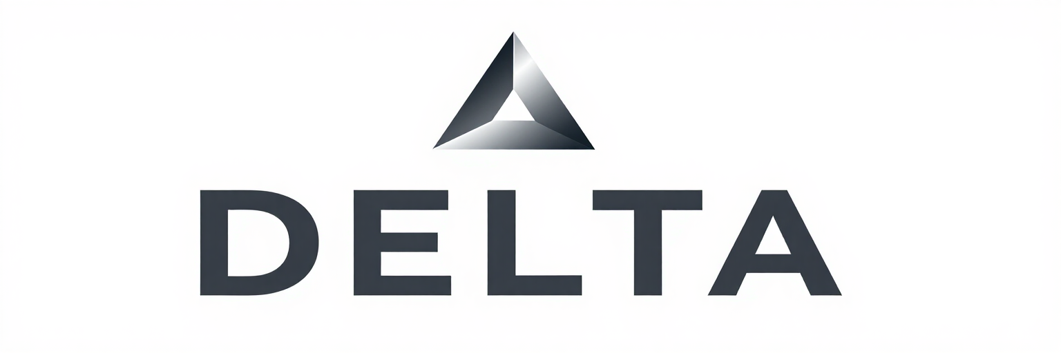 Delta