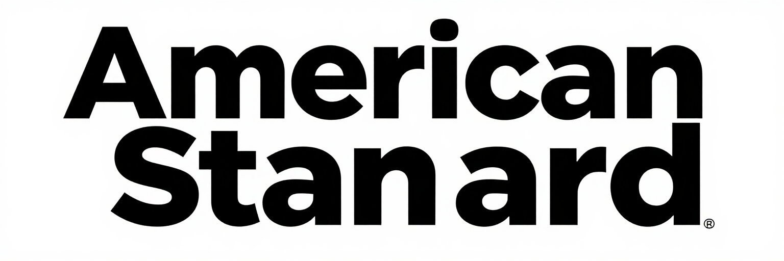 American Standard