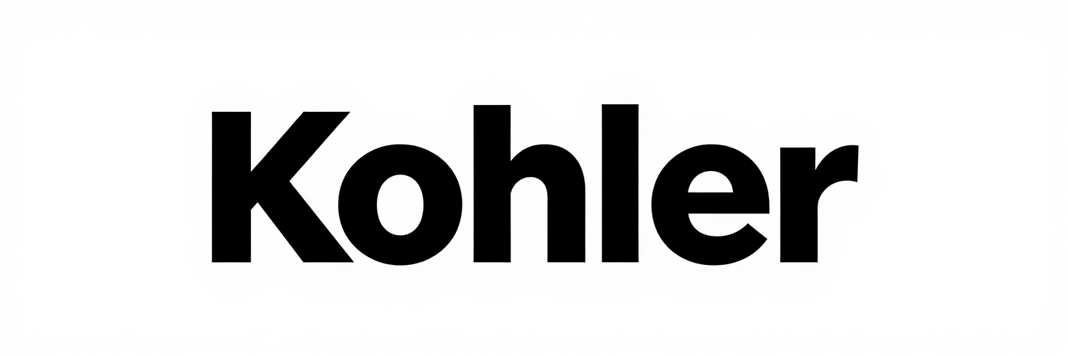 Kohler
