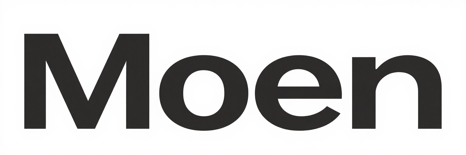 Moen