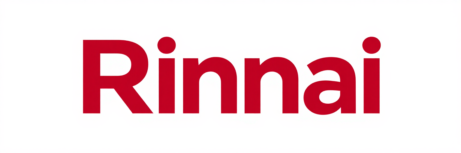 Rinnai