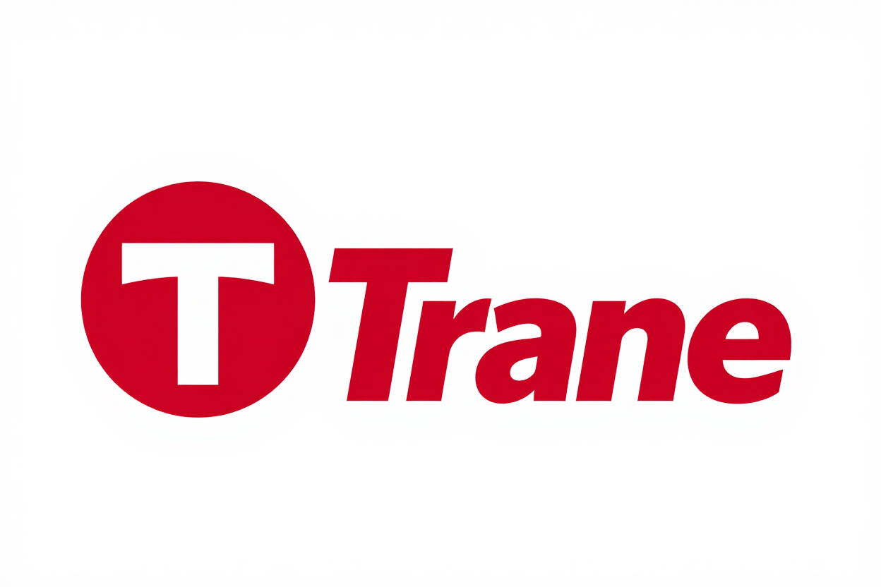 Trane