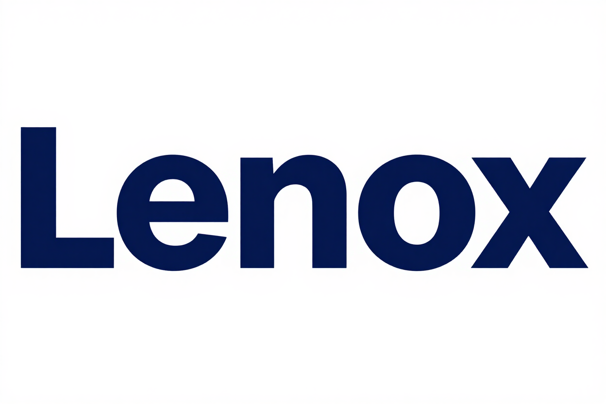 Lennox
