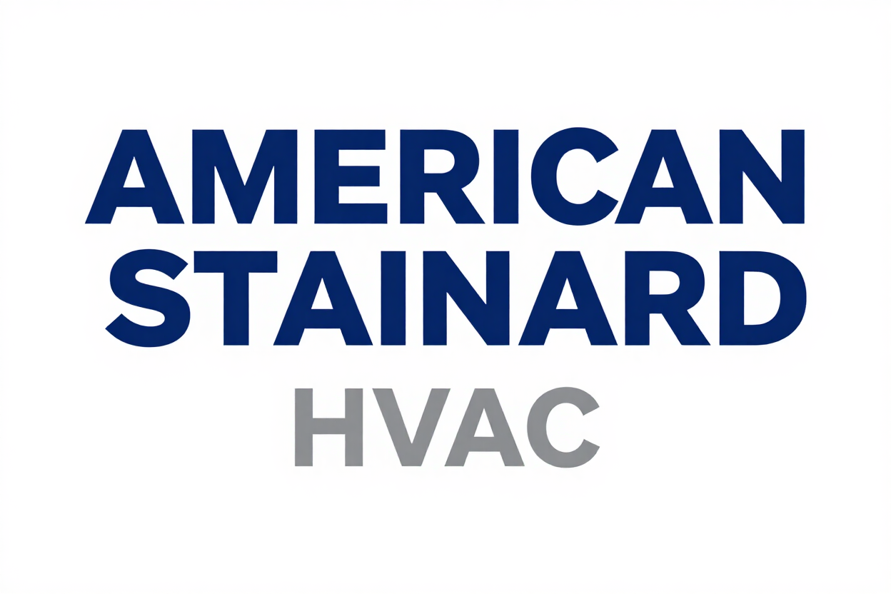 American Standard