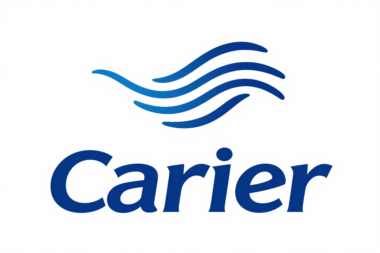 Carrier
