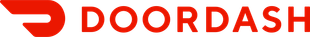 Doordash Logo