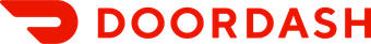 Doordash logo