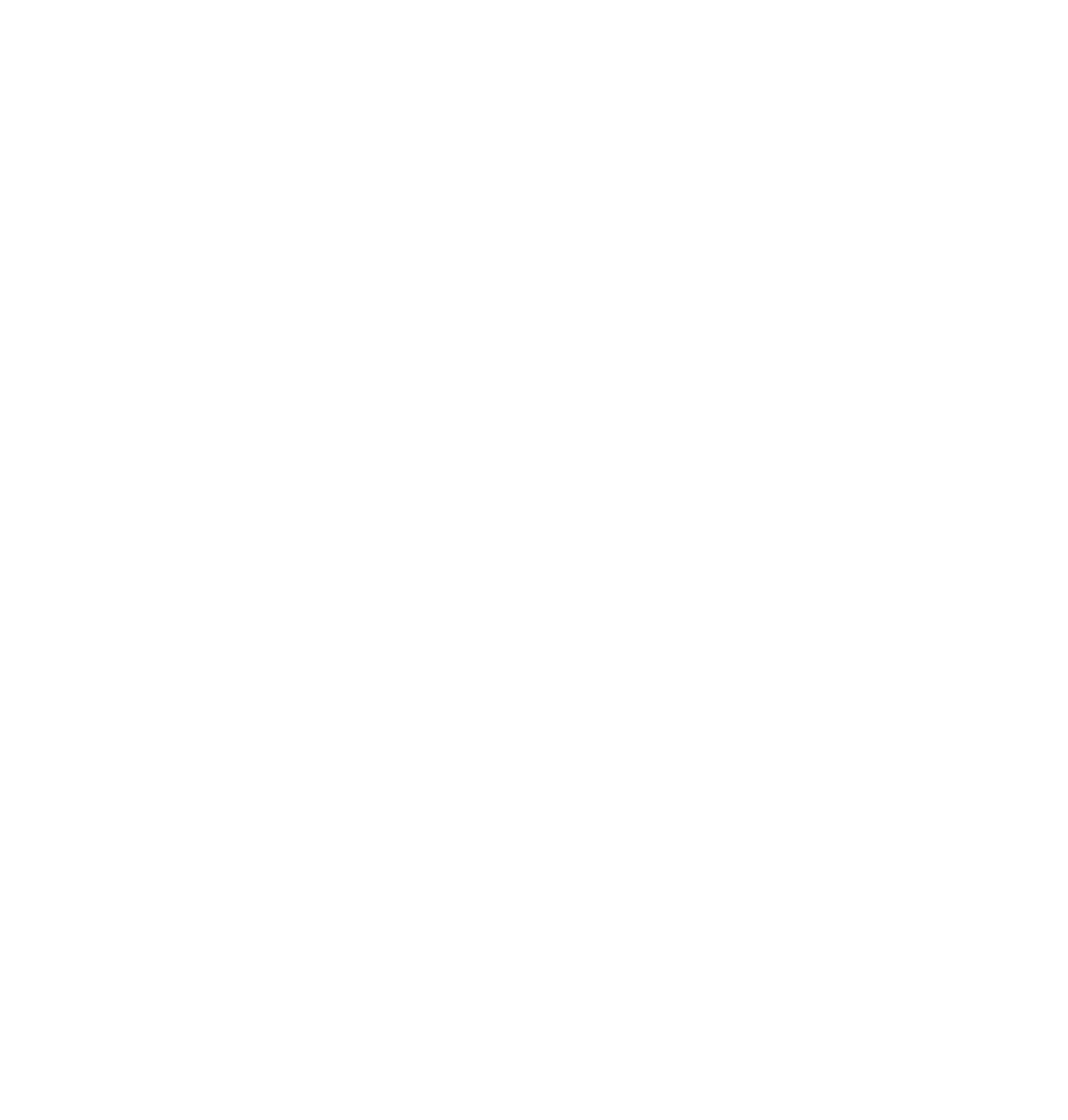 Logo met een witte cirkel, een gestileerde druppel en de tekst ‘RPMG Techniek’
