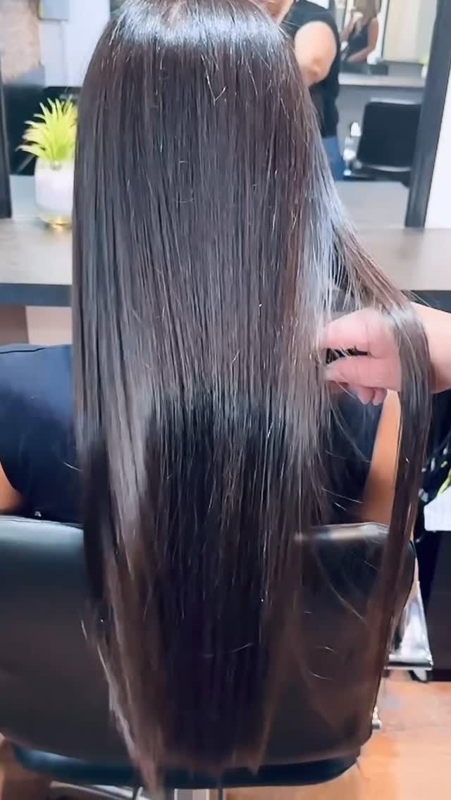 peinado femeninopeinado femenino