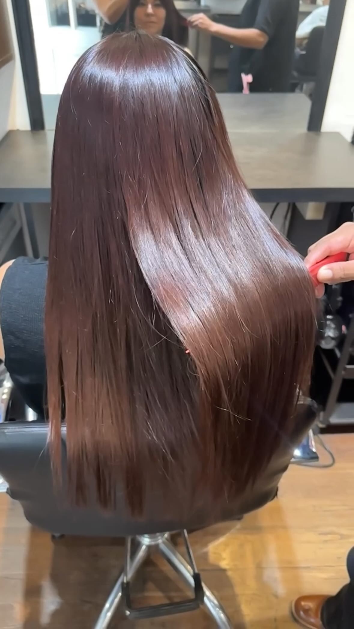 peinado femeninopeinado femenino