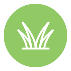 weed control