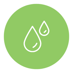 drainage systems