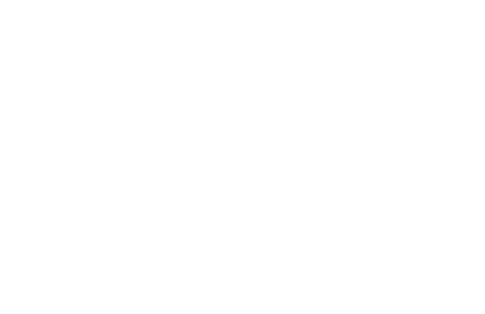 Florida Outdoor Adventures