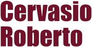 ROBERTO CERVASIO LOGO