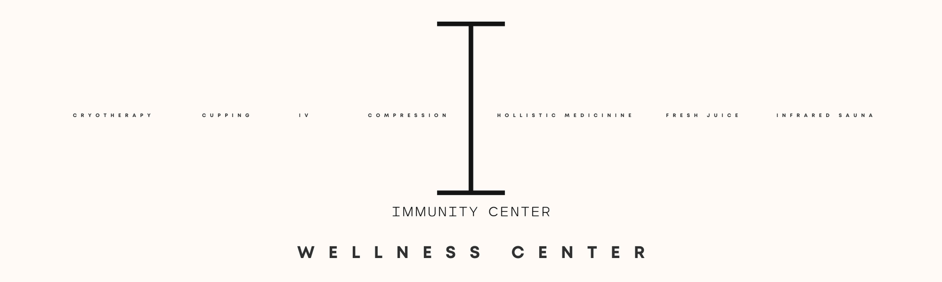 Immunity Wellness Center — Burbank, CA — Immunity Center Immunity Wellness Center — Burbank, CA — Immunity Center