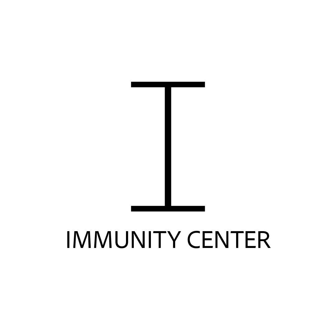 Immunity Wellness Center — Burbank, CA — Immunity Center Immunity Wellness Center — Burbank, CA — Immunity Center