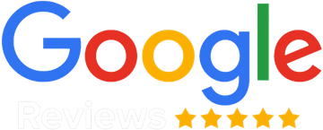 google reviews
