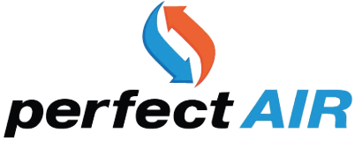 Perfect Air LLC