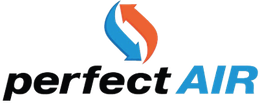 Perfect Air LLC