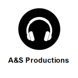 A&S Productions